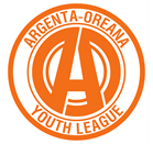 Argenta-Oreana Youth League