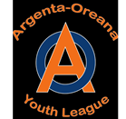 Argenta-Oreana Youth League
