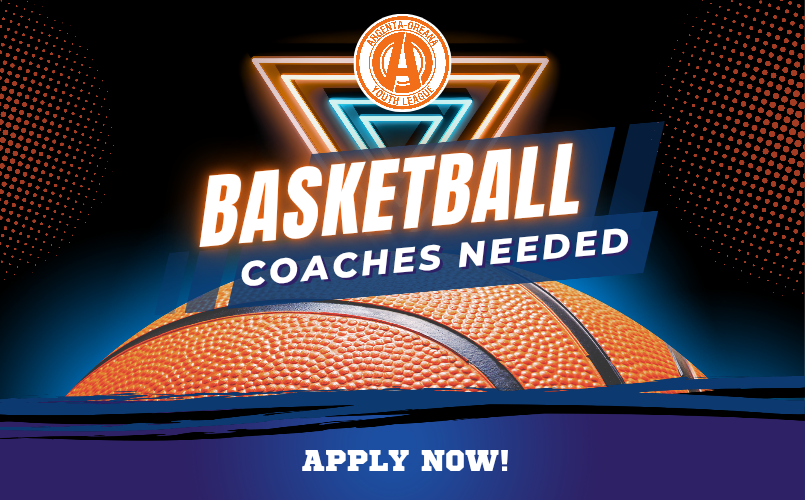 Apply during registration!